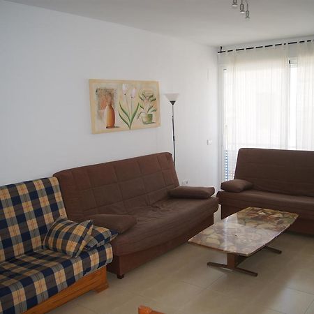 Apartamentos San Miguel Alcossebre Esterno foto